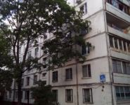 3-комнатная квартира площадью 64 кв.м, Болотниковская ул., 42К3 | цена 10 200 000 руб. | www.metrprice.ru