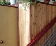 2-комнатная квартира площадью 54 кв.м, Академика Варги ул., 5 | цена 9 500 000 руб. | www.metrprice.ru