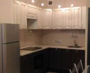 1-комнатная квартира площадью 52 кв.м, Юбилейный пр-т, 63 | цена 8 000 000 руб. | www.metrprice.ru