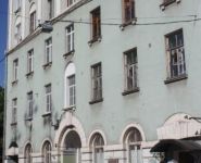 3-комнатная квартира площадью 88 кв.м, Старомонетный пер., 33 | цена 24 000 000 руб. | www.metrprice.ru