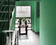 1-комнатная квартира площадью 74 кв.м, Ярославское ш., 28 | цена 7 900 000 руб. | www.metrprice.ru
