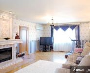 6-комнатная квартира площадью 230 кв.м, Флотская ул., 14 | цена 51 000 000 руб. | www.metrprice.ru