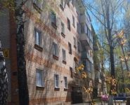 2-комнатная квартира площадью 46 кв.м, Заводской пр-т, 5 | цена 3 100 000 руб. | www.metrprice.ru