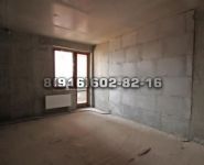 4-комнатная квартира площадью 165 кв.м, Ленинский просп., 103 | цена 34 600 000 руб. | www.metrprice.ru