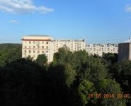 3-комнатная квартира площадью 80.4 кв.м, Фрунзенская наб., 50 | цена 47 000 000 руб. | www.metrprice.ru