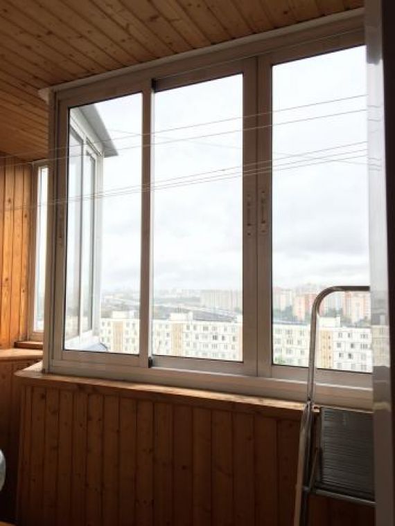 Продажа квартир в москве без посредников, объявления вторичк.