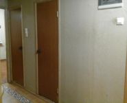 3-комнатная квартира площадью 84 кв.м, Дубининская ул., 47 | цена 14 000 000 руб. | www.metrprice.ru