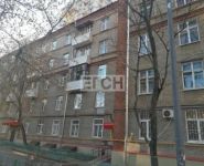 3-комнатная квартира площадью 77.2 кв.м, 2-й Щемиловский переулок, 16-20 | цена 17 800 000 руб. | www.metrprice.ru