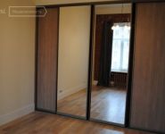 1-комнатная квартира площадью 70 кв.м, Милютинский пер., 11 | цена 45 000 000 руб. | www.metrprice.ru