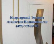 1-комнатная квартира площадью 5 кв.м, Миллионная ул., 11К1 | цена 6 300 000 руб. | www.metrprice.ru