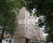 4-комнатная квартира площадью 96 кв.м, Азовская ул., 3 | цена 3 100 000 руб. | www.metrprice.ru
