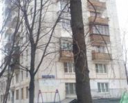 2-комнатная квартира площадью 37 кв.м, Красносельский 6-й пер., 3 | цена 7 300 000 руб. | www.metrprice.ru