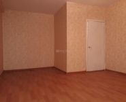 1-комнатная квартира площадью 38.9 кв.м, проезд Дежнёва, 27к2 | цена 5 990 000 руб. | www.metrprice.ru