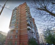 1-комнатная квартира площадью 36 кв.м, улица Сайкина, 7 | цена 7 299 000 руб. | www.metrprice.ru