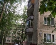 2-комнатная квартира площадью 40 кв.м, Лавочкина ул., 9 | цена 4 600 000 руб. | www.metrprice.ru