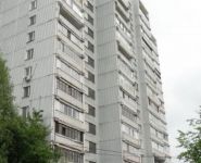 3-комнатная квартира площадью 67 кв.м, Инессы Арманд ул., 11 | цена 12 500 000 руб. | www.metrprice.ru