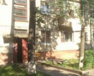 2-комнатная квартира площадью 44 кв.м, Ильюшина ул., 12 | цена 2 500 000 руб. | www.metrprice.ru