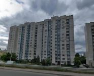 2-комнатная квартира площадью 53 кв.м, Боженко ул., 4 | цена 8 450 000 руб. | www.metrprice.ru