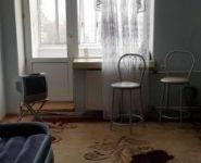 2-комнатная квартира площадью 70 кв.м, Ганны Шостак ул., 1БК1 | цена 5 300 000 руб. | www.metrprice.ru