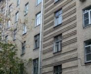 3-комнатная квартира площадью 81 кв.м, Петра Романова ул., 4К1 | цена 13 000 000 руб. | www.metrprice.ru