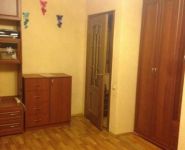 1-комнатная квартира площадью 31 кв.м, Научный городок, 5 | цена 2 750 000 руб. | www.metrprice.ru