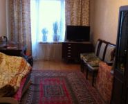 2-комнатная квартира площадью 60 кв.м, Багрицкого ул., 5 | цена 9 600 000 руб. | www.metrprice.ru