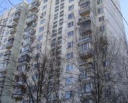 3-комнатная квартира площадью 76 кв.м, Новгородская ул., 27 | цена 11 500 000 руб. | www.metrprice.ru