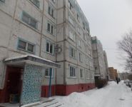 3-комнатная квартира площадью 70 кв.м, улица Добролюбова, 23 | цена 3 800 000 руб. | www.metrprice.ru