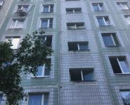 3-комнатная квартира площадью 60 кв.м, Паустовского ул., 4 | цена 9 500 000 руб. | www.metrprice.ru