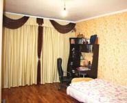 3-комнатная квартира площадью 54 кв.м, Школьная ул., 8 | цена 3 750 000 руб. | www.metrprice.ru