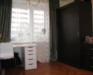 3-комнатная квартира площадью 102 кв.м, Полянка Малая ул., 8 | цена 44 000 000 руб. | www.metrprice.ru