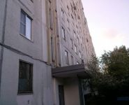 3-комнатная квартира площадью 63 кв.м, Мусы Джалиля ул., 15-1 | цена 9 000 000 руб. | www.metrprice.ru