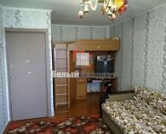 1-комнатная квартира площадью 32 кв.м, Сафонова ул., 2 | цена 2 600 000 руб. | www.metrprice.ru