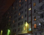 3-комнатная квартира площадью 59 кв.м, Академика Комарова ул., 5В | цена 10 000 000 руб. | www.metrprice.ru