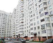3-комнатная квартира площадью 74 кв.м, Индустриальная ул., 3к3 | цена 8 700 000 руб. | www.metrprice.ru
