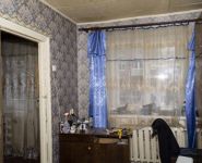 2-комнатная квартира площадью 44 кв.м,  | цена 950 000 руб. | www.metrprice.ru