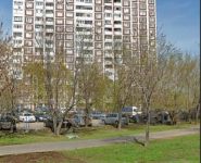1-комнатная квартира площадью 38 кв.м, Каширское ш., 59К1 | цена 6 900 000 руб. | www.metrprice.ru