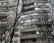 1-комнатная квартира площадью 38 кв.м, Союзная ул., 10 | цена 3 850 000 руб. | www.metrprice.ru