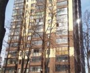 3-комнатная квартира площадью 73.6 кв.м, | цена 7 885 000 руб. | www.metrprice.ru