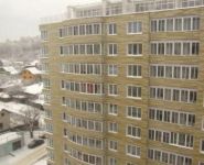1-комнатная квартира площадью 47 кв.м, Бусалова ул., 16 | цена 3 150 000 руб. | www.metrprice.ru
