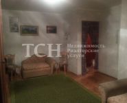 2-комнатная квартира площадью 43 кв.м, улица Болдырева, 2 | цена 3 950 000 руб. | www.metrprice.ru