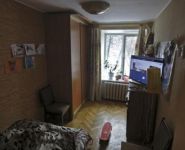 3-комнатная квартира площадью 56 кв.м, Кожуховская 5-я ул. | цена 9 900 000 руб. | www.metrprice.ru