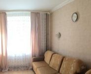 3-комнатная квартира площадью 74 кв.м, Спортивная ул., 2 | цена 2 300 000 руб. | www.metrprice.ru