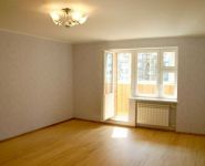 3-комнатная квартира площадью 75.7 кв.м, Заречная ул, вл2/1 | цена 18 705 470 руб. | www.metrprice.ru