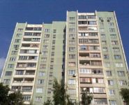 1-комнатная квартира площадью 40 кв.м, Тайнинская ул., 4 | цена 6 500 000 руб. | www.metrprice.ru