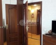 2-комнатная квартира площадью 52.8 кв.м,  | цена 7 300 000 руб. | www.metrprice.ru