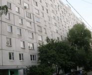 2-комнатная квартира площадью 45.5 кв.м, Алтуфьевское ш., 18 | цена 7 500 000 руб. | www.metrprice.ru