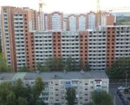 1-комнатная квартира площадью 43 кв.м, Гагарина ул. (Северный мкр), 63 | цена 2 600 000 руб. | www.metrprice.ru