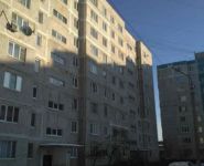 3-комнатная квартира площадью 64 кв.м, 1905 года ул., 19 | цена 2 999 000 руб. | www.metrprice.ru