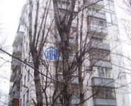 2-комнатная квартира площадью 46 кв.м, Парковая 9-я ул., 49К2 | цена 7 690 000 руб. | www.metrprice.ru